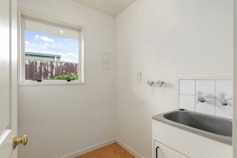 Photo of property in 116 Yaldhurst Road, Sockburn, Christchurch, 8042