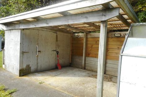 Photo of property in 62 Tannadyce Street, Strathmore Park, Wellington, 6022