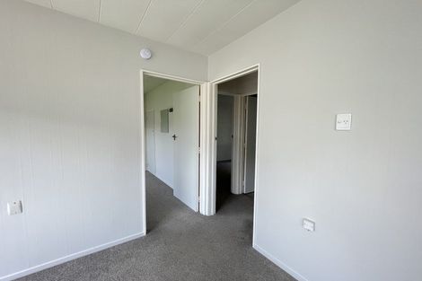 Photo of property in 8 Anzac Parade, Hamilton Central, Hamilton, 3204
