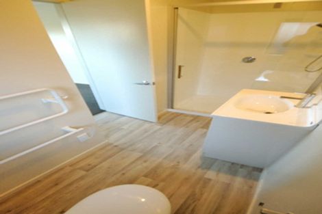 Photo of property in 44 Skyhawk Road, Wigram, Christchurch, 8042