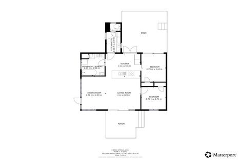 Photo of property in 626 Thames Coast Road, Waiomu, Thames, 3575