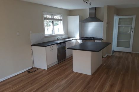 Photo of property in 47 Jocelyn Street, Casebrook, Christchurch, 8051