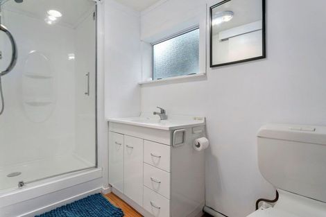 Photo of property in 69 Hall Street, Cambridge, 3434