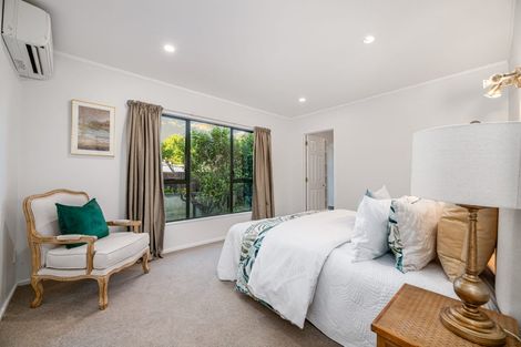 Photo of property in 321 Hobsonville Road, Hobsonville, Auckland, 0618