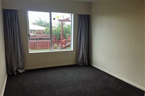 Photo of property in 1/437b Main Road Stoke, Stoke, Nelson, 7011