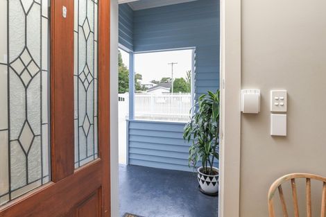 Photo of property in 33 Graham Street, Hamilton East, Hamilton, 3216