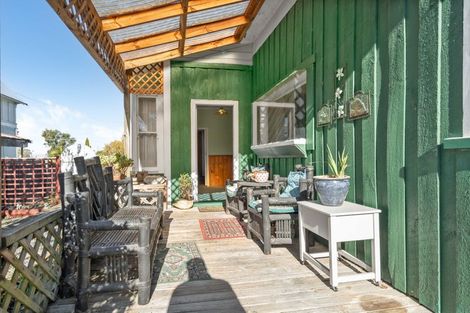 Photo of property in 36 Cornwall Street, Masterton, 5810