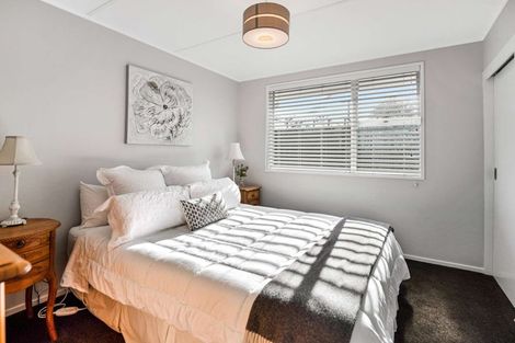 Photo of property in 44 Gordon Street, Weston, Oamaru, 9401