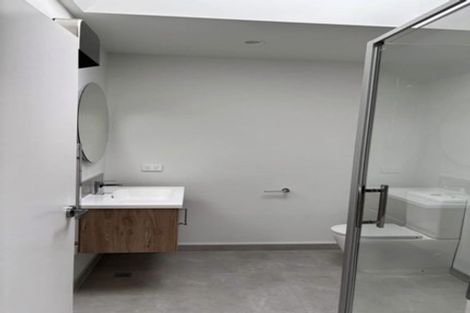 Photo of property in 3/30 Cornwall Street, St Albans, Christchurch, 8014