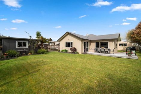 Photo of property in 28 Barnard Road, Fairy Springs, Rotorua, 3015