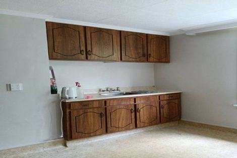 Photo of property in 42 Forbury Road, Forbury, Dunedin, 9012