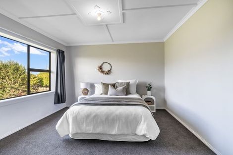 Photo of property in 403 Elles Road, Strathern, Invercargill, 9812