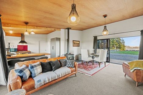 Photo of property in 1591 Thongcaster Road, Burnt Hill, Oxford, 7495