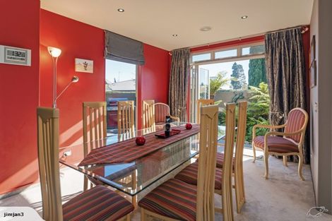 Photo of property in 10 Gershwin Grove, Stoke, Nelson, 7011