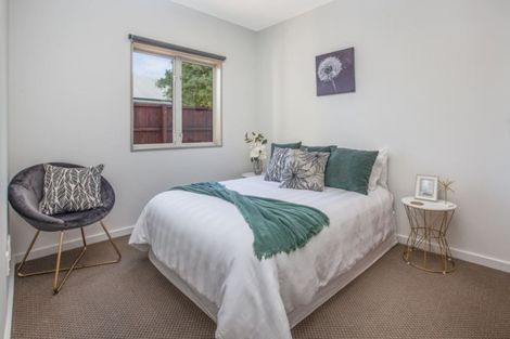 Photo of property in 28 Howard Street, Spreydon, Christchurch, 8024