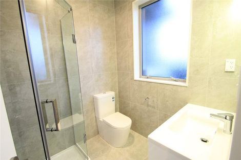 Photo of property in 11 Maka Terrace, Orewa, 0931