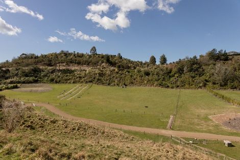 Photo of property in 230b Withy Road, Manawahe, Whakatane, 3193