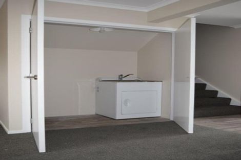 Photo of property in 16u1 May Street, Hamilton East, Hamilton, 3216