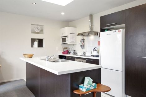 Photo of property in 102a Burwood Road, Burwood, Christchurch, 8083