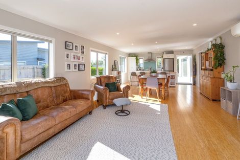 Photo of property in 162 East Street, Greytown, 5712