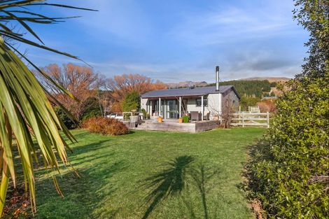Photo of property in 145 Main Road, Luggate, Cromwell, 9383