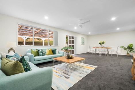 Photo of property in 18 Osman Street, Glen Eden, Auckland, 0602