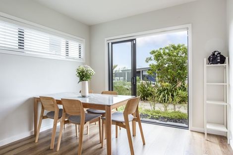 Photo of property in 10 Joshua Carder Drive, Hobsonville, Auckland, 0616