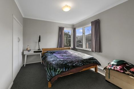 Photo of property in 149 Wellington Road, Wainuiomata, Lower Hutt, 5014