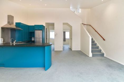 Photo of property in 33b Florence Avenue, Orewa, 0931