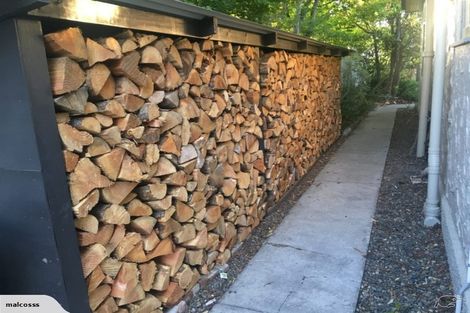 Photo of property in 56 Erris Street, Cromwell, 9310