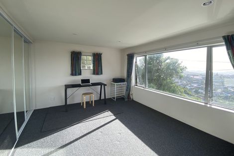 Photo of property in 84 Mitchell Street, Brooklyn, Wellington, 6021