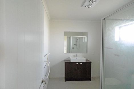 Photo of property in 14 Joseph Street, Flat Bush, Auckland, 2019