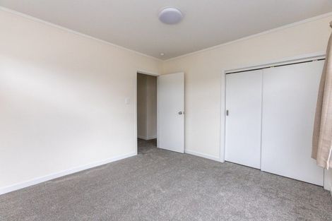 Photo of property in 7 Unknown Street, Paeroa, 3600