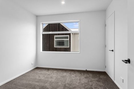 Photo of property in 408 Barrington Street, Spreydon, Christchurch, 8024