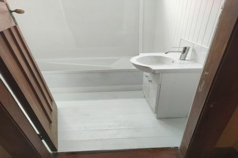 Photo of property in 103 Lahore Street, Wairoa, 4108