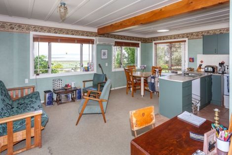 Photo of property in 308 Grafton Road, Thames, 3500