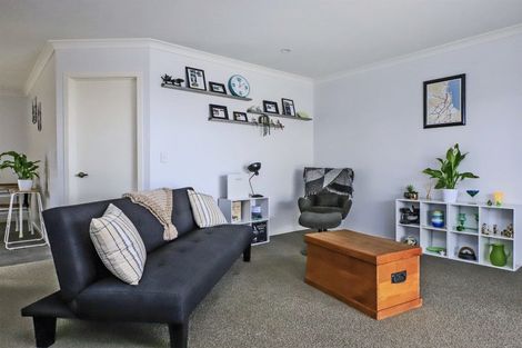 Photo of property in 908a Tomoana Road, Mahora, Hastings, 4120