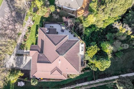 Photo of property in 6 Samwell Drive, Whitby, Porirua, 5024