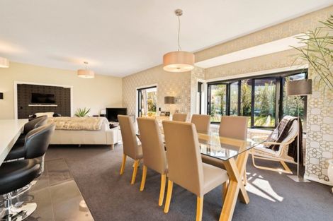Photo of property in Butel Park, 67 Essex Avenue, Arrowtown, 9302