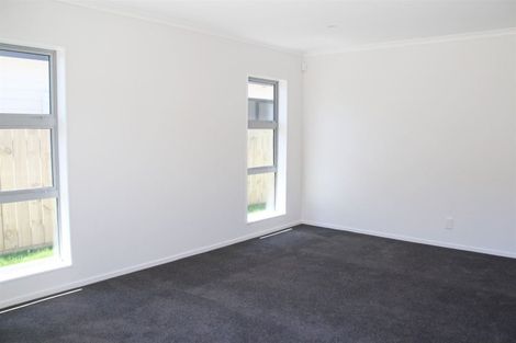 Photo of property in 44 Rochdale Drive, Churton Park, Wellington, 6037