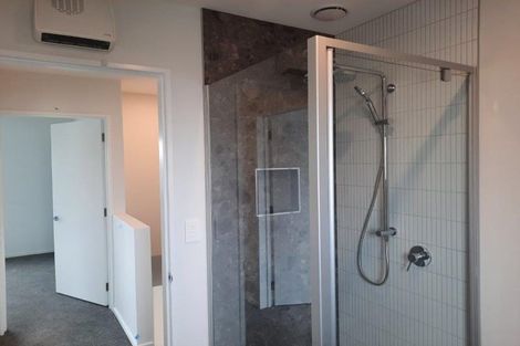 Photo of property in 4/167 Innes Road, St Albans, Christchurch, 8052