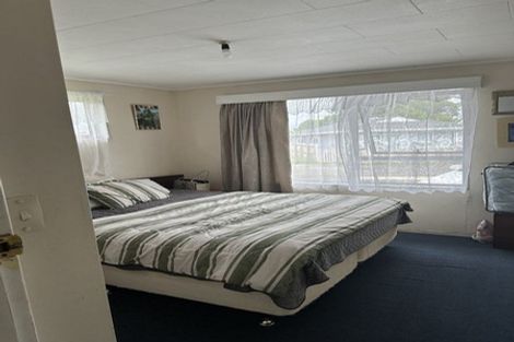 Photo of property in 8 Carey Place, Otara, Auckland, 2023