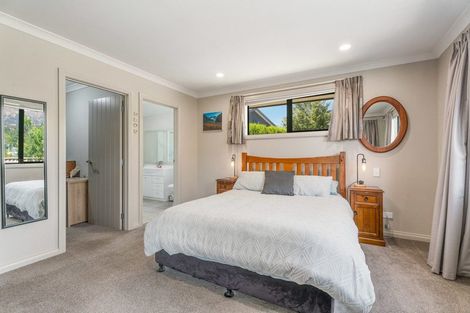 Photo of property in 29 Alice Burn Drive, Luggate, Cromwell, 9383