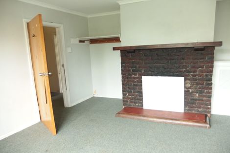 Photo of property in 9 Selwyn Street, Somerfield, Christchurch, 8024