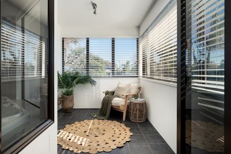 Photo of property in 26b Macville Road, Mount Maunganui, 3116