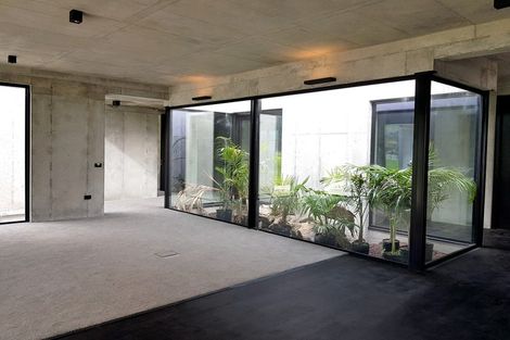Photo of property in 44 Mccaw Road, Lincoln, 7608