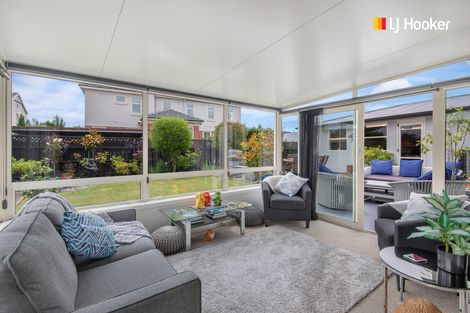 Photo of property in 159 Hagart-alexander Drive, Mosgiel, 9024