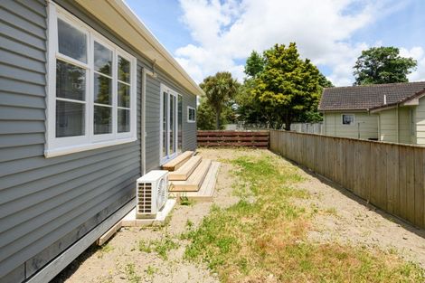 Photo of property in 73 Rangiora Avenue, Roslyn, Palmerston North, 4414