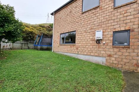Photo of property in 55a Amesbury Drive, Churton Park, Wellington, 6037