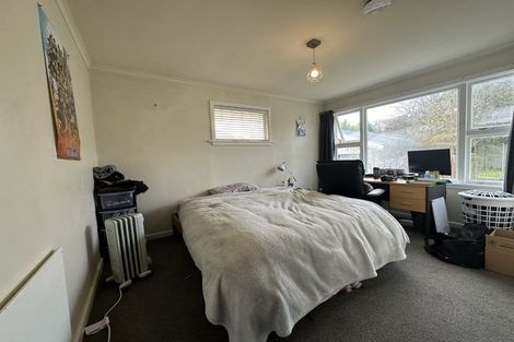 Photo of property in 8 Westmont Street, Ilam, Christchurch, 8041